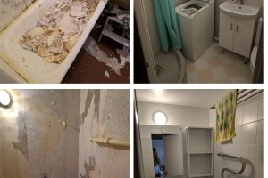 Kastani 32-35 vannituba.jpg