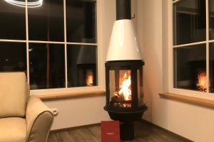 disainkamin korstnaga.jpeg