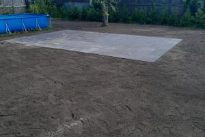 plaat ja haljastus.jpg