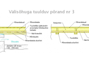 Näyttökuva 2021-4-29 kello 10.06.12.png
