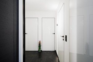 Vilmsi korter_MBA9629_c_MarisTomba.jpg