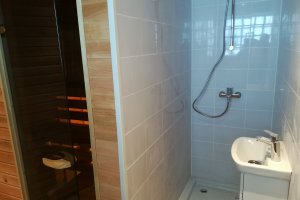 IMG_20190214_120552 (1).jpg