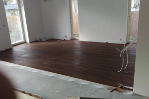 2015-09-18 15.36.38.jpg