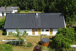 2022-06-27-12-23-01-391 2.PNG