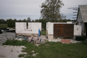 garaazi ja töökoja ehitus.JPG
