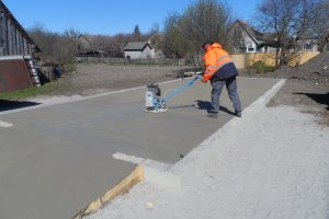 garaazi põranda valu.JPG