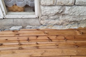 20220503_163553 (1).jpg