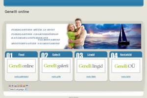 genelli.ee.jpg
