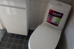 IMG_20220504_134411_1 (1).jpg