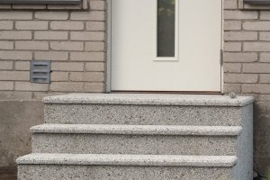 Betoontrepi renoveerimine Harjumaal - Trepipaigaldus-3.JPG