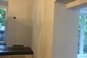 Tulemus värskenduskuuri järgselt3.JPG