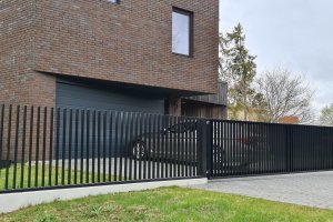 Varbaed 60 x 20mm.jpg