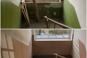 trepikoja renoveerimine.jpg