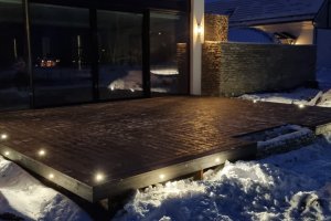 20221201_163339 – koopia.jpg