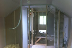 gyproc viimsi (2).jpg