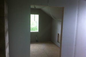 gyproc viimsi (3).jpg