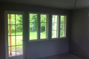 gyproc viimsi (4).jpg