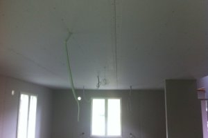 gyproc viimsi (5).jpg