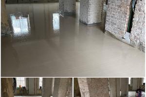 kipsivalu EPS´ile.JPG