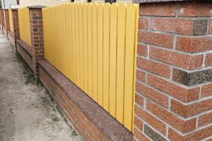 Müürikatteplaatide paigaldus-12.JPG