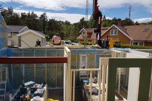 20170613_144734 1.jpg