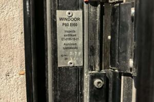 Tuletõkke uste hooldus ja remont.jpg