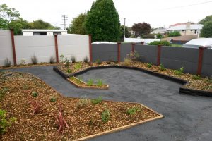 2016-03-25 18.25.47.jpg