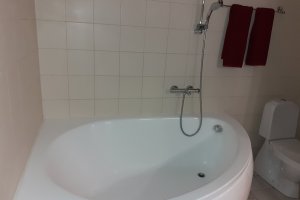 Kesklinn koristus Järel vaade.jpg