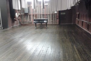 2013-08-13 22.05.05.jpg