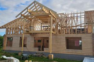 WhatsApp Image 2025-09-26 at 15.52.36.jpeg