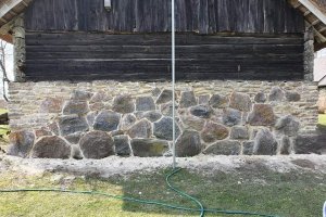 taastatud vundament 2.jpg