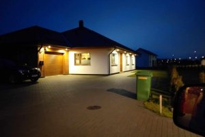 Elektritööd Kambja vallas (3).jpg