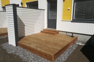 Vaheseinte ja terassi ehitamine.jpg