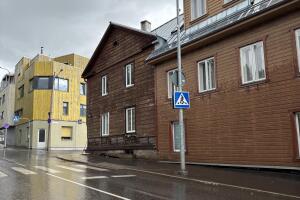 IMG_5923.jpeg