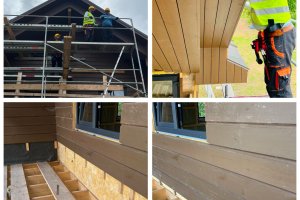 WhatsApp Image 2023-10-10 at 22.22.16 (2).jpeg