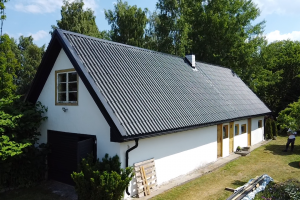 2022-06-27-12-21-29-497 2.PNG