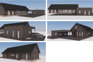 Kuvatõmmis 2026-01-10 113237.png