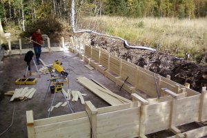 halli juurdeehitus.jpg