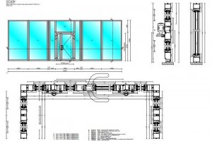 hange.ee tartu U klaasisein.JPG