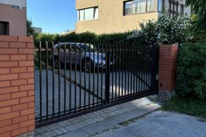 image00099 – koopia.jpeg