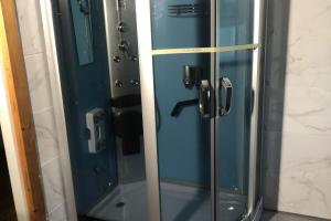 IMG_2329 – koopia.jpg