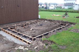 2016-08-23-08.52.05.jpg-beb2368a0078b4c8edfda99bfbc8c287 (1).jpg