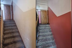 IMG_2021-09-23_14-59-24 – koopia.JPG