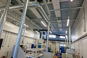 Teraekpert ventilatsiooni ehitus Soojusgrupp.jpg