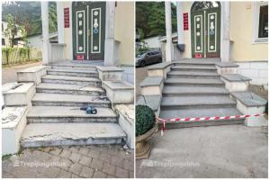 Paju villa välistrepi renoveerimine.jpg