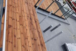 20210910_151916 – koopia.jpg