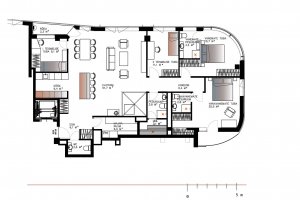 portfoolio kodulehele19.jpg