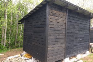 Ketneri kuur eest.jpg