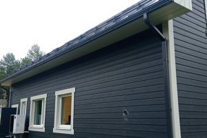 313807264_798482948125238_4031952547186968711_n (1).jpg