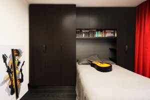 Vilmsi korter_MBA9793_c_MarisTomba.jpg